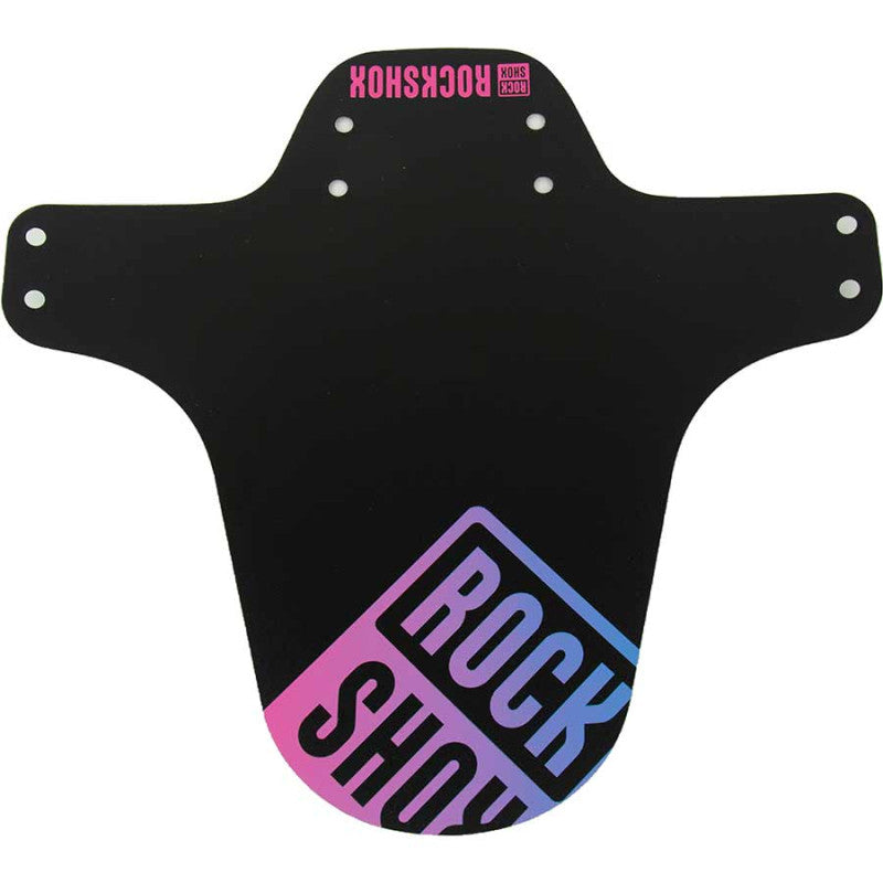 RockShox 26''-29'' Front Fender