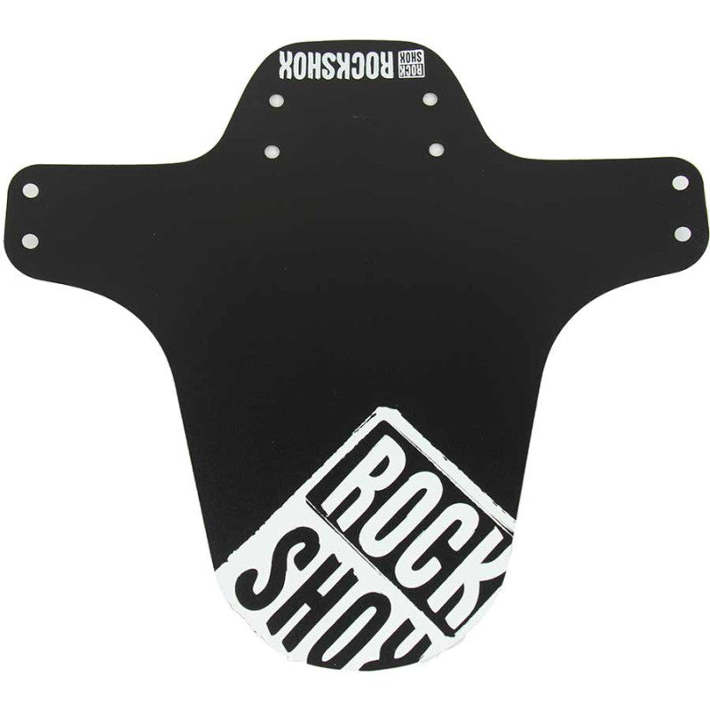 RockShox 26''-29'' Front Fender