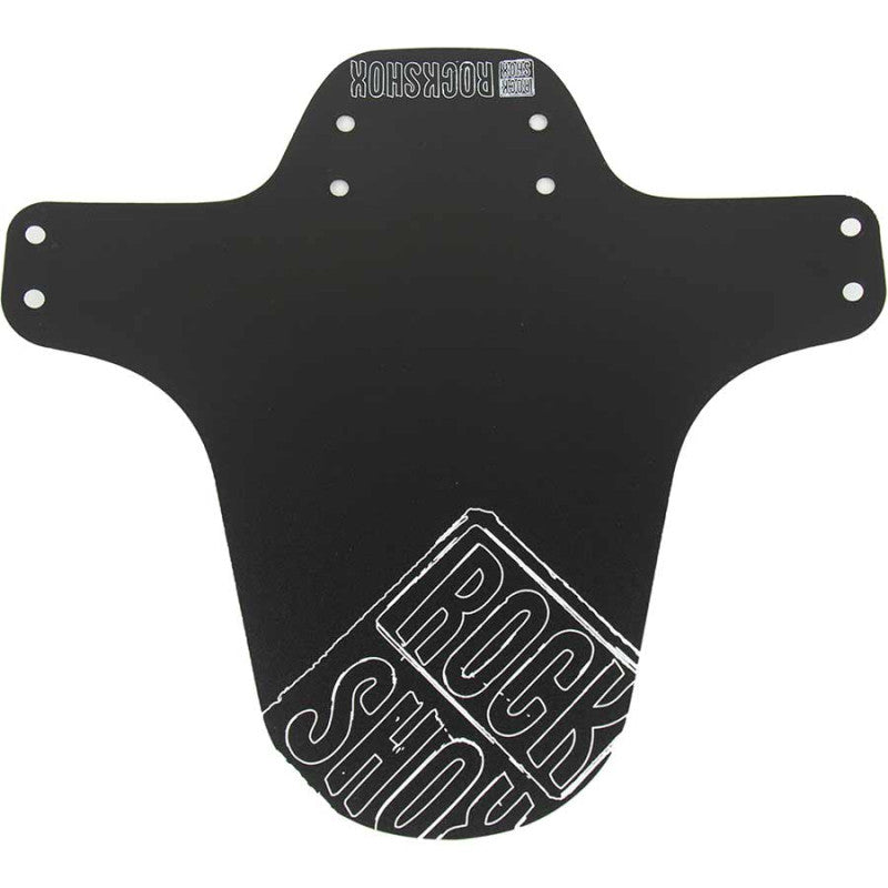 RockShox 26''-29'' Front Fender