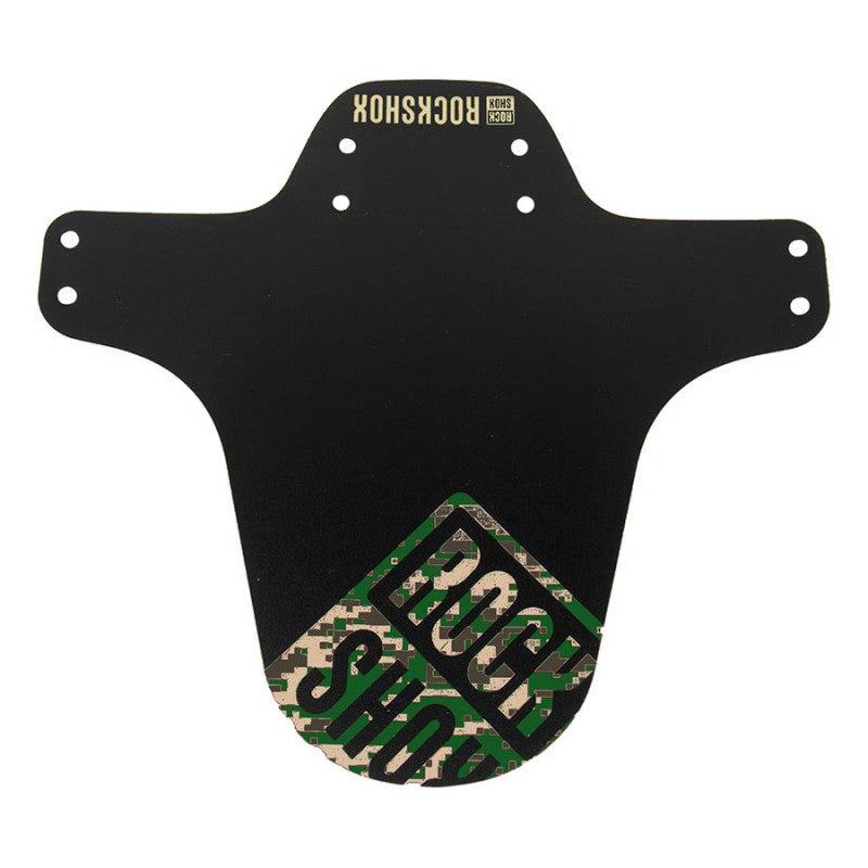 RockShox 26''-29'' Front Fender
