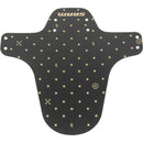 RockShox 26''-29'' Front Fender