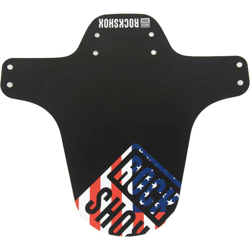 RockShox 26''-29'' Front Fender