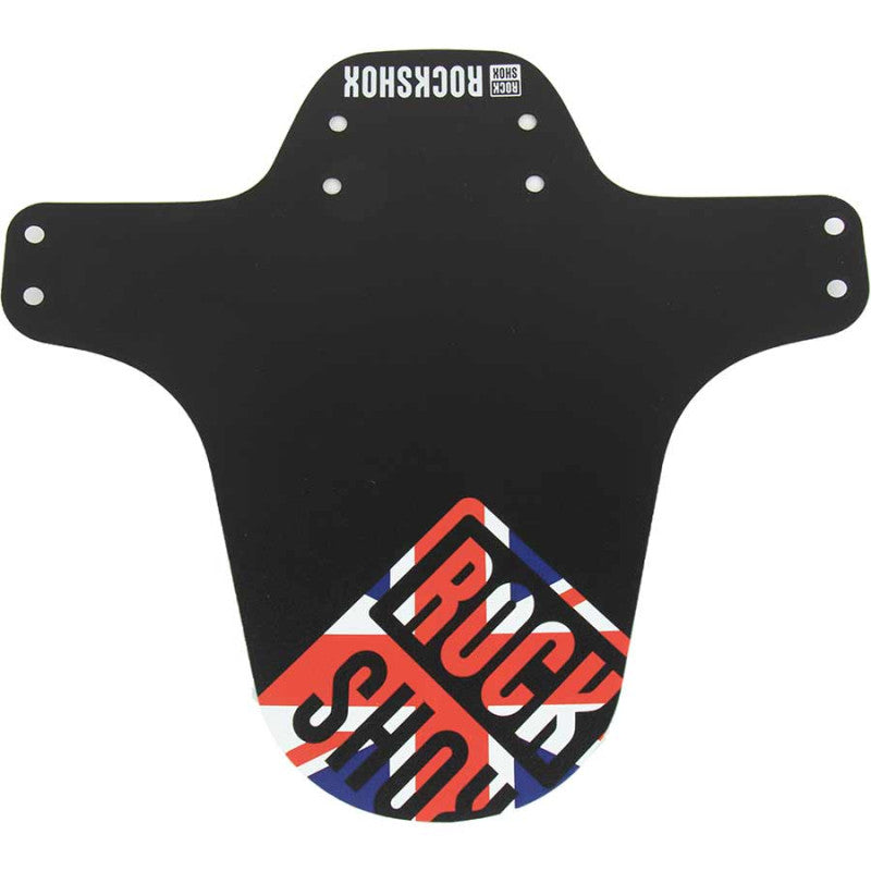 RockShox 26''-29'' Front Fender