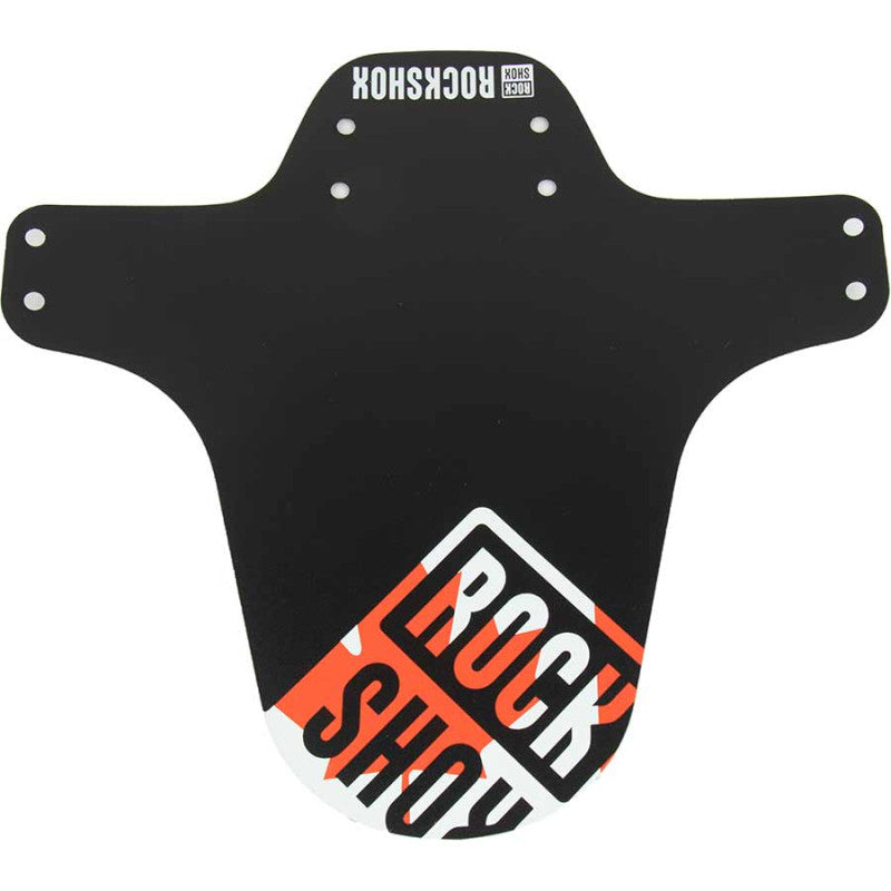 RockShox 26''-29'' Front Fender