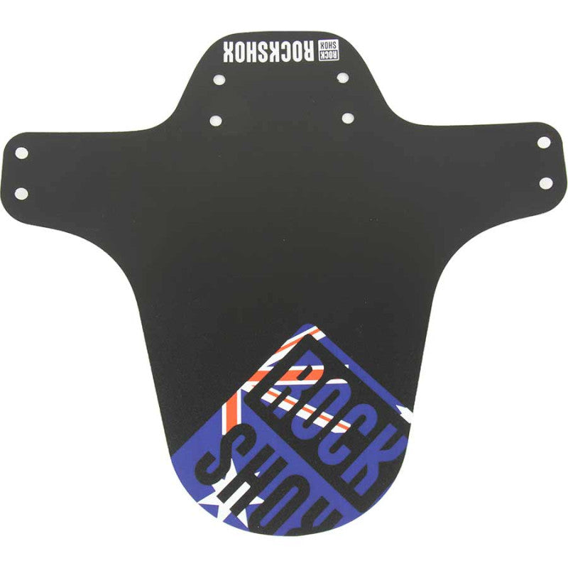 RockShox 26''-29'' Front Fender