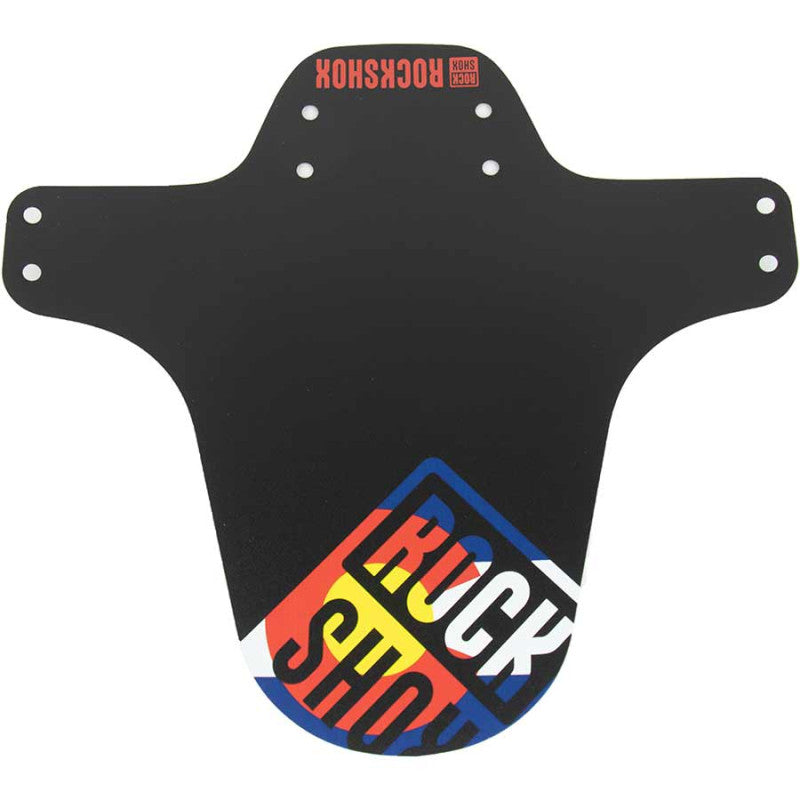 RockShox 26''-29'' Front Fender