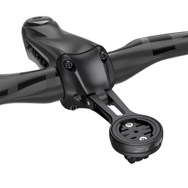 zipp sl sprint quickview integrated computer mount