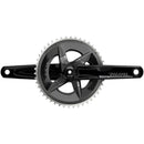 SRAM Rival AXS Crankset