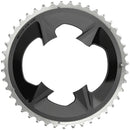 SRAM Rival 2x12-Speed Chainring