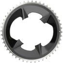 SRAM Rival 2x12-Speed Chainring