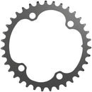 SRAM Rival 2x12-Speed Chainring