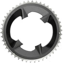 SRAM Rival 2x12-Speed Chainring