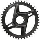 SRAM X-Sync Road Direct Mount Chainring for Rival