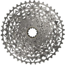 SRAM XPLR XG-1251 Cassette