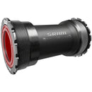 SRAM DUB T47 Ceramic Bottom Bracket