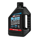 Maxima Racing Oils Plush Light Lube