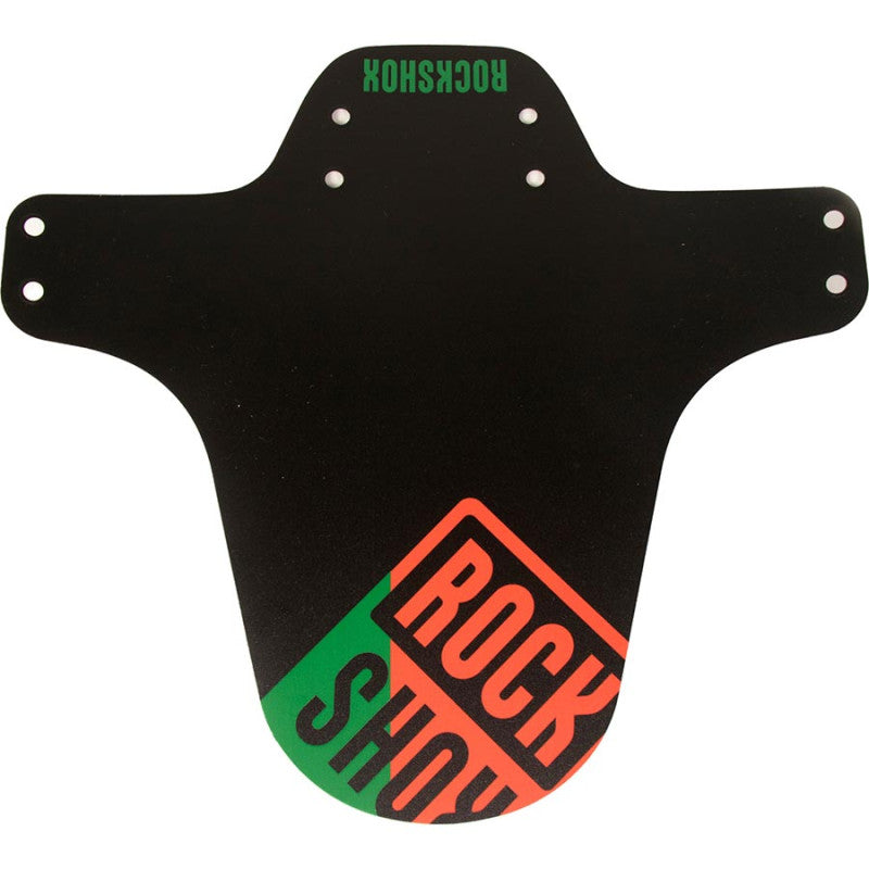 RockShox 26''-29'' Front Fender