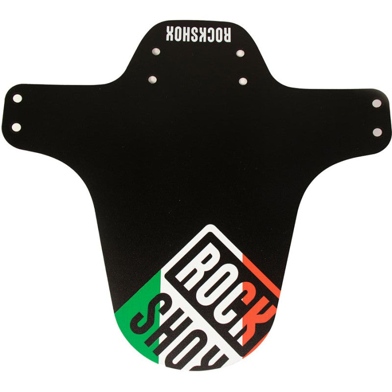 RockShox 26''-29'' Front Fender