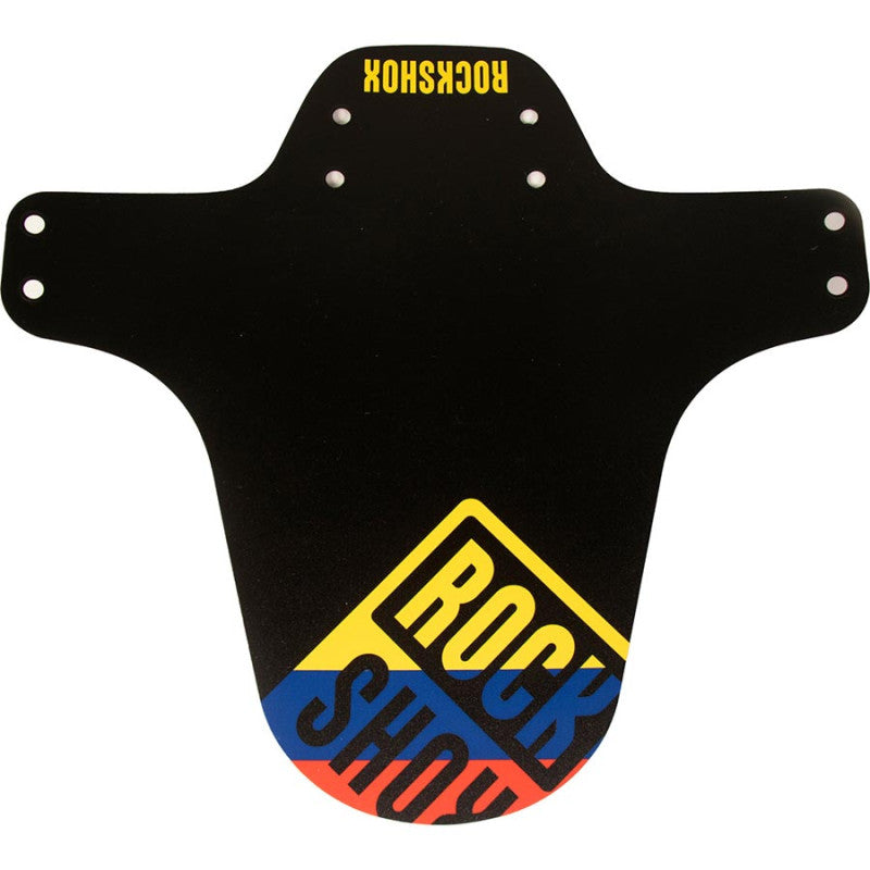 RockShox 26''-29'' Front Fender