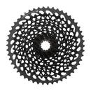 SRAM XG-1295 X01 Eagle12 Speed Cassette