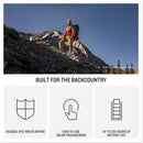 Garmin inReach® Mini 3