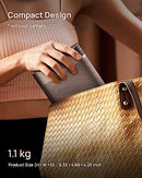 Proyector portátil XGIMI Mogo 2 Pro