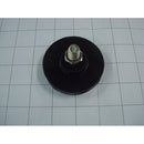 Ohaus 71134336 Foot SST (1) CQ24x24 D-V Base X