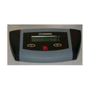 Indicador Ohaus ESxxR ES50L ES100L 71140193