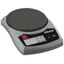 Ohaus 71142841 HH120D HH Series Portable Balance, 120 g Capacity, 0.2 g Readability