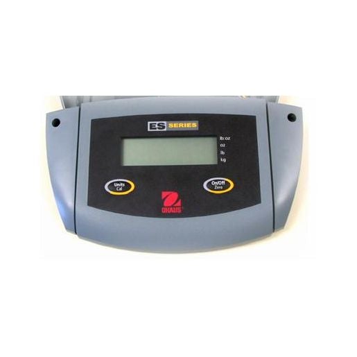 Ohaus 71148232 Housing Kit Top ESxxR/50/100L