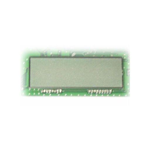 Ohaus 71148326 LCD Display ES CD1