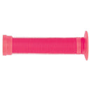 ODI Longneck ST Grips - 143mm