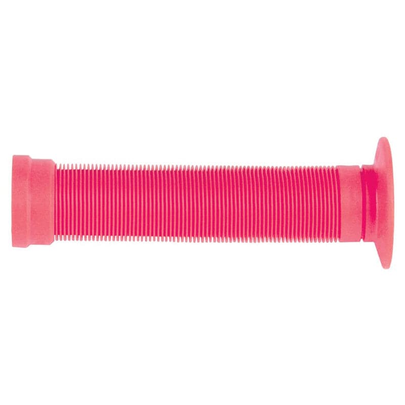 ODI Longneck ST Grips - 143mm