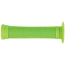 ODI Longneck ST Grips - 143mm