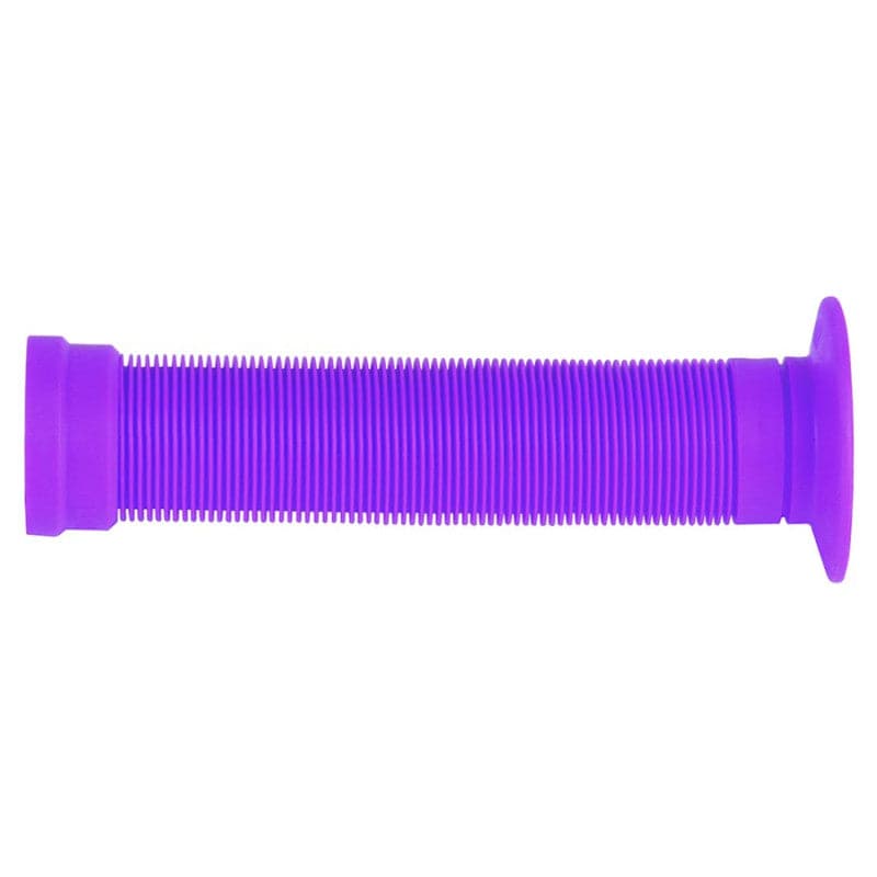 ODI Longneck ST Grips - 143mm