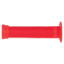ODI Longneck ST Grips - 143mm