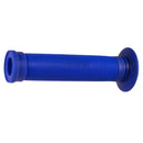 ODI Longneck ST Grips - 143mm