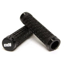 ODI SDG Lock-On Grips