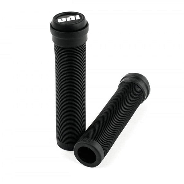 ODI Soft Longneck Flangeless Grips