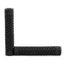 ODI Cult X Vans Flangeless Grips 143mm