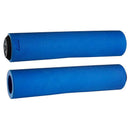 ODI F-1 Float Grips