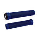 ODI Longneck SLX 160mm Grips