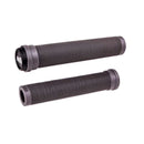 ODI Longneck SLX 160mm Grips