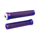 ODI Longneck SLX 160mm Grips