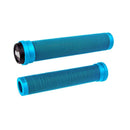 ODI Longneck SLX 160mm Grips