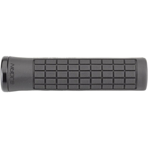 ODI Bjorn v2.1 Lock On Grips