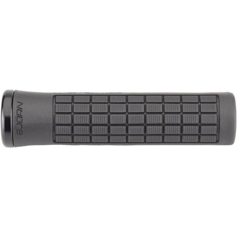 ODI Bjorn v2.1 Lock On Grips
