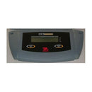 Ohaus 71151597 Housing Kit Top ES200L