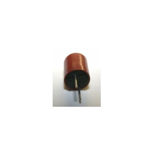 Ohaus 71173386 Fuse DIA2.5A/250