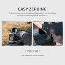 Mira telescópica Olight GN